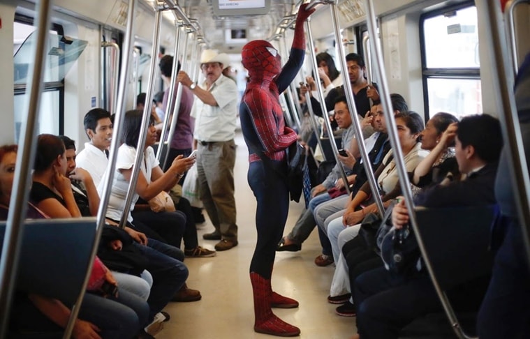 spiderman teacher2_759_rtr