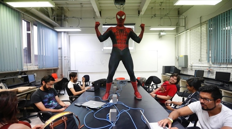 spiderman teacher_759_rtr