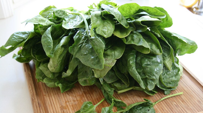 Cancer, DIY tips, foods, super foods, healthy eating tips, prevention from cancer