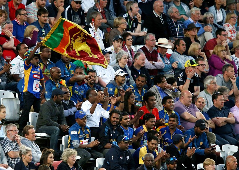 Sri Lanka fans, SL fans, sl, Sri Lanka vs England, Sl vs Eng, England vs Sri Lanka, Eng vs SL, Sri Lanka England, Eng SL, SL Eng, Cricket