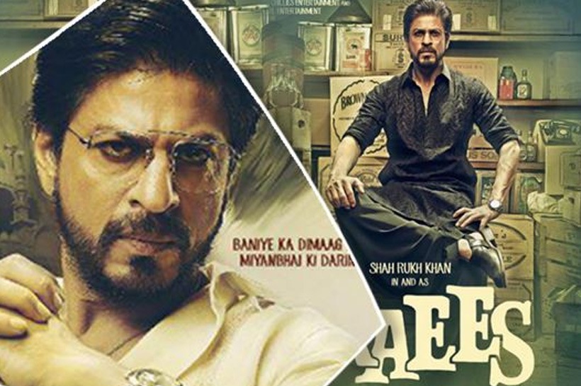 Shah Rukh Khan, 24 years of shah rukh khan in bollywood, 24 years in bollywood srk, srk, srk movies, shah rukh khan 24 years, 24 years of shah rukh khan, 24 years of srk, srk bollywood career, shah rukh khan bollywood career, srk films, shah rukh khan films, shah rukh khan pics, shah rukh khan pictures, fan, fauji, Dil Ashna Hai, Deewana, Divya Bharti, Mani Kaul, Idiot, Raju Ban Gaya Gentleman, Juhi Chawla, Deepa Sahi, Darr, Baazigar, Yash Chopra, Rakesh Roshan, Karan Arjun, Salman Khan, Kajol, Aditya Chopra, Dilwale Dulhaniya Le Jayenge, English Babu Desi Mem, Chaahat, Pardes, Mahima Chaudhry, Apurva Agnihotri, Yes Boss, Juhi Chawla, Dil To Pagal Hai, Madhuri Dixit, Karishma Kapoor, Duplicate, Sonali Bendre, Dil Se, Kuch Kuch Hota Hai, Baadshah, Twinkle Khanna, Josh, Aishwarya Rai Bachchan, Hey Ram, Asoka, Kabhi Khushi Kabhie Gham, Amitabh Bachchan, Jaya Bachchan, Kajol, Kareena Kapoor, Hrithik Roshan, Devdas, Madhuri Dixit, Chalte Chalte, Kal Ho Naa Ho, Preity Zinta, Main Hoon Na, Veer Zaara, Swades, Kabhi Alvida Naa Kehna, Don, Chak De! India, Om Shanti Om, Deepika Padukone, Rab Ne Bana Di Jodi, Slumdog Millionaire, My Name Is Khan, Ra.One, Jab Tak Hain Jaan, Chennai Express, Happy New Year, Juhi Chawla