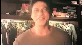 Shah Rukh Khan, srk, srn fans, srk fan, srk video, srk twitter, shahrukh, shah rukh, srk twitter fans, Shah Rukh Khan films, Shah Rukh Khan upcoming films, entertainment news