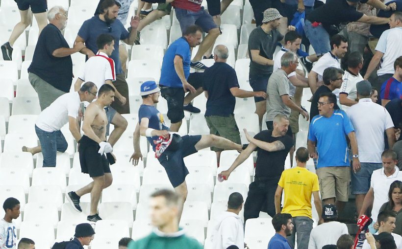 euro 2016, euro, england vs russia, russia vs england, eng football, football england, marseille, football news, euro photos, football photos, football