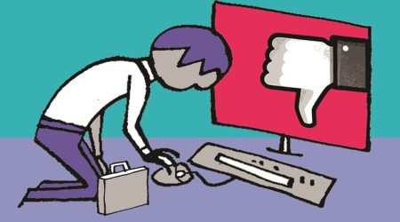 e-commerce firms, regional business schools, startup business schools, career, business schools, education, regional news