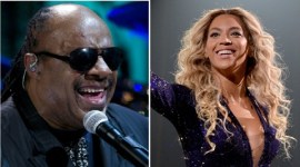 Stevie Wonder, Beyonce, Lemonade, Stevie Wonder news, Beyonce news, Entertainment news