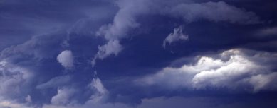 Bihar storm, bihar storm 57 dead, bihar news, monsoon, bihar rains, bihar monsoon, disaster management, india news