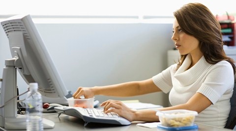 Beware! Shift work can put you at severe stroke risk