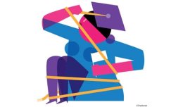 new education policy, education policy, T.S.R. Subramanian, student politics, jnu, jnu student politics, jnusu, modi govt, hrd ministry, india news