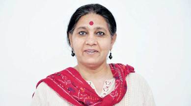agmati Sangwan, Sitaram Yechury, CPI(M), congress, cpim, cpim congress, AIDWA, congress west bengal, cpim west bengal, congress alliance, cpim alliance, india news, india politics