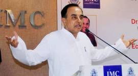 subramanian swamy, subramanian swamy pil, bjp subramanian swamy, subramanian swamy news,india news