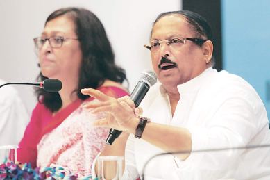 Migrant workers, MGNREGA jobs, india lockdown, coronavirus outbreak, kolkata news, indian express news