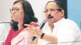 Migrant workers, MGNREGA jobs, india lockdown, coronavirus outbreak, kolkata news, indian express news