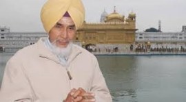 Gurinder Singh Bajwa, Amritsar, Sucha Singh Chhotepur, Punjab elections, Punjab election news latest news, India news