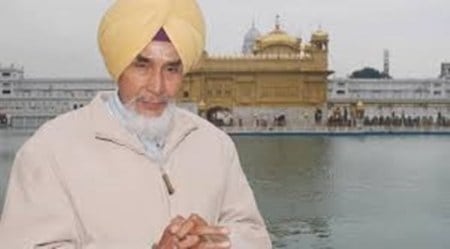 Gurinder Singh Bajwa, Amritsar, Sucha Singh Chhotepur, Punjab elections, Punjab election news latest news, India news