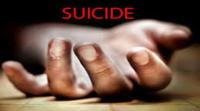 suicide data, honor killing, religion suicde, caste suicide, ncrb, national crime records bureau, accidental deaths, caste suicide murder, elections, UP elections, uttar pradesh elections, rti, indian express news, india news