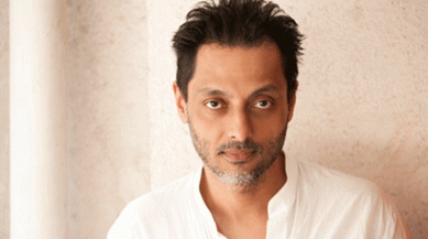 sujoy ghosh star plus telefilms teen pehliyan