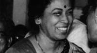 Sulabha Deshpande, Sulabha Deshpande death, who was Sulabha Deshpande, Sulabha Deshpande marathi, marathi cinema, marathi theatre, amol palekar, amol palekar marathi theatre, indian express