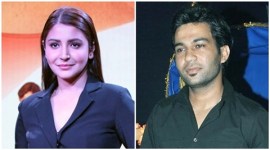 Anushka Sharma, Sultan, Ali Abbas Zafar, Ali Abbas Zafar Anushka Sharma, Anushka Sharma upcoming movie, Anushka Sharma latest news, entertainment news