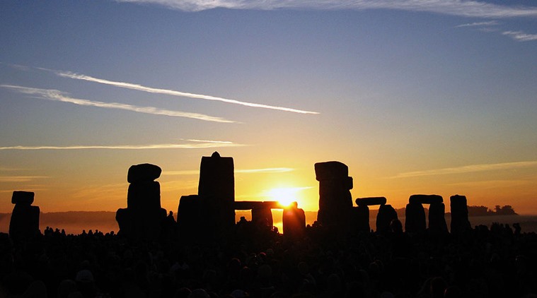 World Music Day, International Day of Yoga, origin of World Music Day, summer solstice, summer solstice and strawberry moon, summer solstice date, summer solstice June 21, summer solstice traditions, summer solstice rituals, World Humanist Day, humanism, what is humanism, World Atheist Day, atheism, World Handshake Day