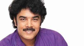 Sundar c, Magadheera, R.C. Kamalakannan, Sundar c news, Sundar c upcoming films, Entertainment news