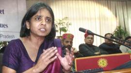 environment ministry, adani fine, environment violation adani, penalty enviroment ministry, rajya sabha environment ministry, environmental violation, monsoon session environment, india news, latest news