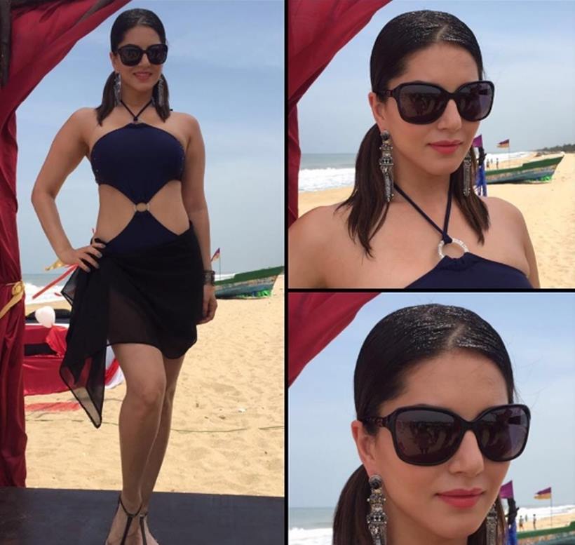 Sunny Leone, Sunny Leone PHotos, Sunny Leone films, Sunny, Sunny Leone news, Sunny Leone recent photos, Sunny Leone wallpaper, Sunny Leone upcoming film, Sunny Leone movies, Sunny Leone works, entertaiment photos