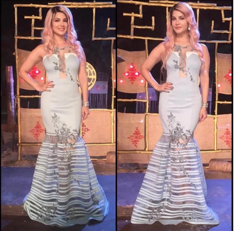 Sunny Leone, Sunny Leone PHotos, Sunny Leone films, Sunny, Sunny Leone news, Sunny Leone recent photos, Sunny Leone wallpaper, Sunny Leone upcoming film, Sunny Leone movies, Sunny Leone works, entertaiment photos