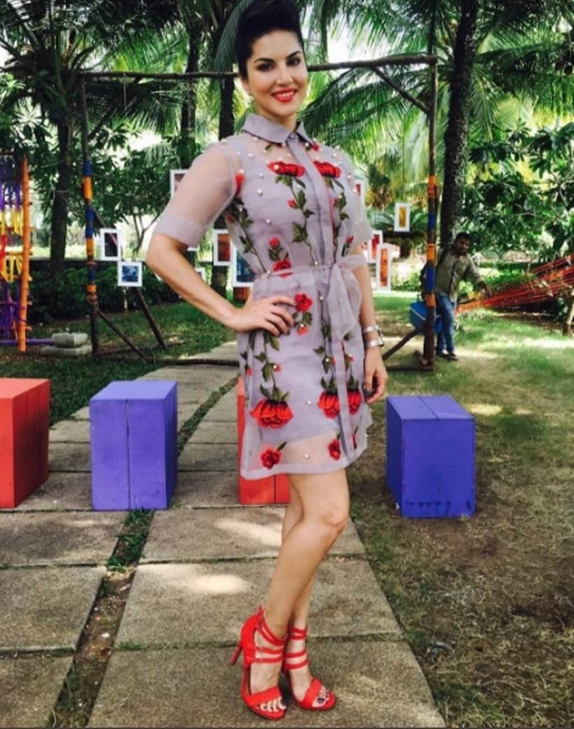 Sunny Leone, Sunny Leone PHotos, Sunny Leone films, Sunny, Sunny Leone news, Sunny Leone recent photos, Sunny Leone wallpaper, Sunny Leone upcoming film, Sunny Leone movies, Sunny Leone works, entertaiment photos
