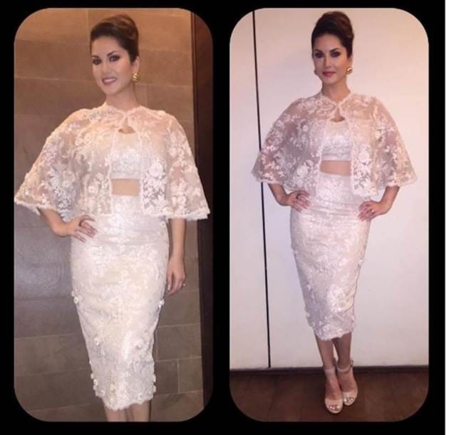 Sunny Leone, Sunny Leone PHotos, Sunny Leone films, Sunny, Sunny Leone news, Sunny Leone recent photos, Sunny Leone wallpaper, Sunny Leone upcoming film, Sunny Leone movies, Sunny Leone works, entertaiment photos