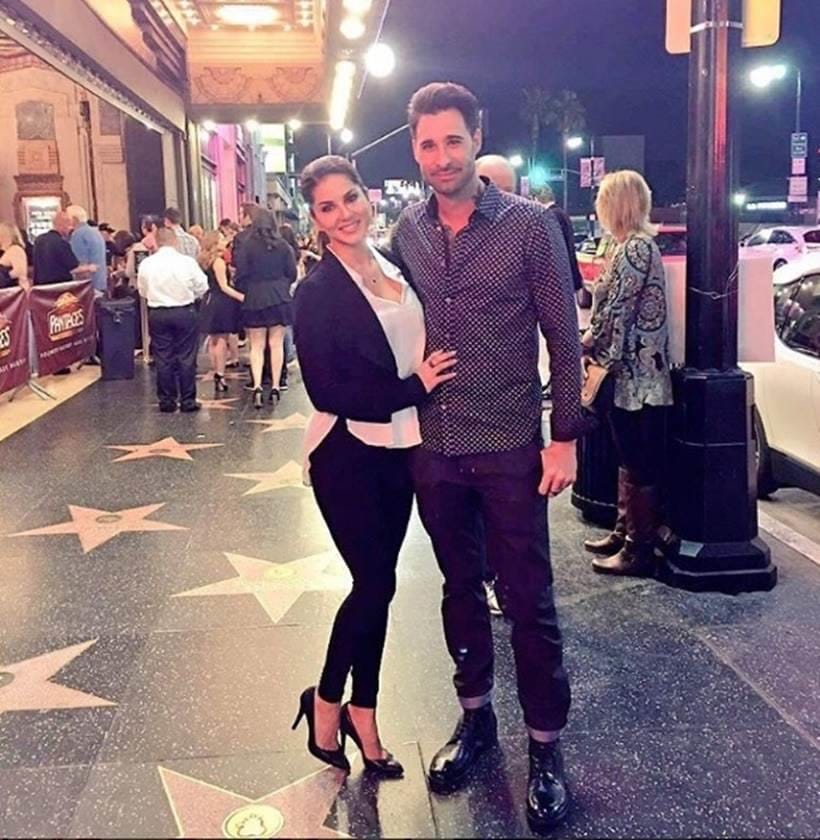 Sunny Leone, Sunny Leone PHotos, Sunny Leone films, Sunny, Sunny Leone news, Sunny Leone recent photos, Sunny Leone wallpaper, Sunny Leone upcoming film, Sunny Leone movies, Sunny Leone works, entertaiment photos