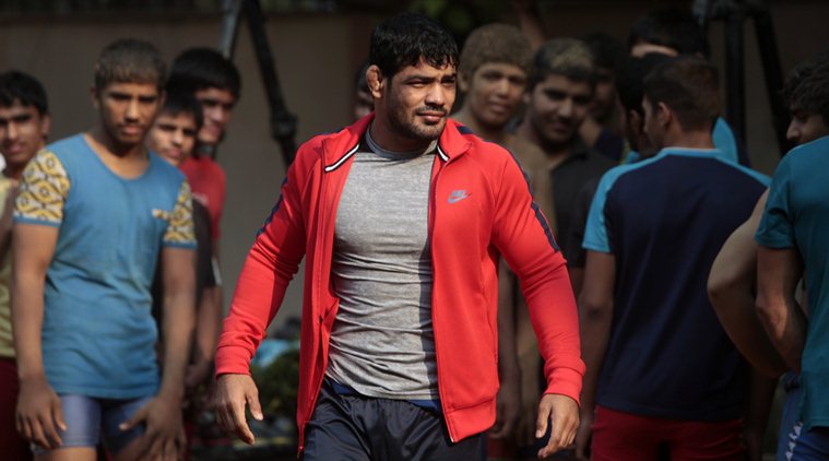 Sushil Kumar, Sushil, Narsingh Yadav, Narsingh, Sushil vs Narsingh, Sushil Narsingh case, Sushil case WFI, Sushil Narsingh Delhi high court, Delhi High Court case, Delhi HC case, Sushil Narsingh Rio 2016 Olympics, Sushil or Narsingh, Wrestling Rio 2016, Rio 2016 Olympics