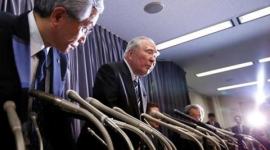 suzuki ceo, suzuki ceo resigns, osamu suzuki, suzuki cars, best suzuki cars, affordable suzuki cars, car prices india, suzuki car prices india