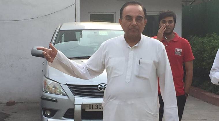 swamy1