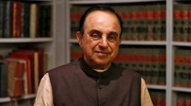 BJP leader Subramanian Swamy, V K Singh, V K Singh army row, Chief of Army Staff Dalbir Singh Suhag, Minister of State for External Affairs,discipline and vigilance ban in the Indian Army, Indian News, latest news, Indian army news, Armed forces news,