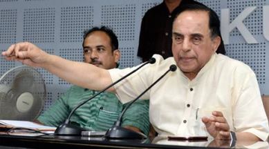 Madras High Court, Subramaniam Swamy, Sun TV, Sun TV network, FM radio auction, private FM radio, High court ruling, india news, latest news