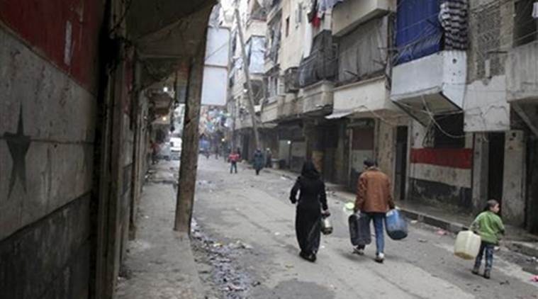 syria759