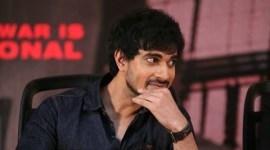 Tahir Raj Bhasin, The Road Trip, Tahir Raj Bhasin short films, Nimrat Kaur, Tahir Raj Bhasin The Road Trip, Tahir Raj Bhasin latest news, entertainment news