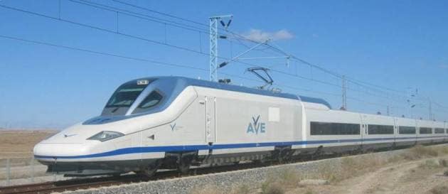 fastest trains, bullet trains, top ten trains, world fastest trains, trains world, worlds top trains, top trains world, best train pics, best train pictures, fast trains