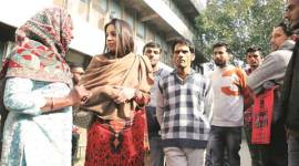 udta punjab, udta punjab censors, udta punjab drug film, drugs punjab, drug addiction punjab, punjab drug problem, fading glory, short film fading glory, shadhavi khosla dalal, chandra mani, chandra mani fading glory, bollywood news