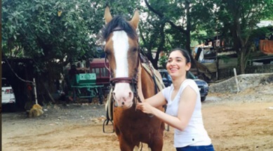 Tamannaah Bhatia, Baahubali 2, Tamannaah Bhatia Baahubali 2, Tamannaah Bhatia upcoming movie, entertainment news