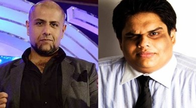 Vishal dadlani, Tanmay Bhatt, Sachin tendulkar, Lata mangeshkar, AIB, Tanmay Bhatt snapchat, Tanmay bhatt joke, Entertainment news