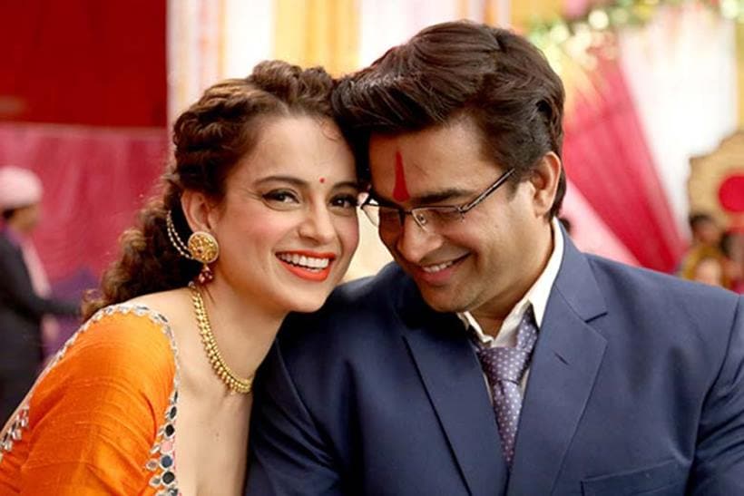 Kangana Ranaut, Kangana Ranaut films, Kangana Ranaut best films, Kangana Ranaut age, Kangana Ranaut birthday, Kangana