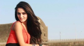 Tanya Sharma, Saath Nibhana Saathiya, Tanya Sharma audition video, Tanya Sharma video, Tanya Sharma Saath Nibhana Saathiya, Tanya Sharma Saath Nibhana Saathiya audition video, Entertainment news