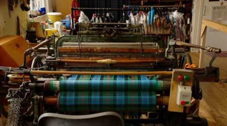 Brexit, United Kingdom, European Union referendum, EU referendum, Scotland tartan, Scotland whiskey makers, Scotland tartan business, World Market, World News