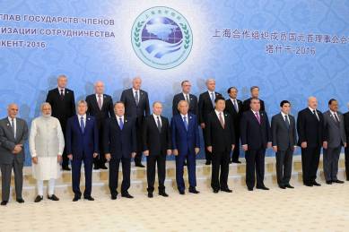 sco, pakistan,pakistan sco member, Shanghai Cooperation Organisation,Sartaj Aziz signs memorandum , world news