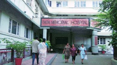 Tata hospital to start cancer treatment in Punjab by 2020