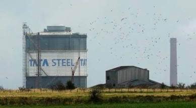 Tata Steel, Tata Steel pension scheme, pension scheme revamp, tata news, business news, companies news, latest news, indian express