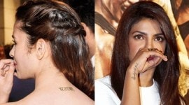 tattoo thumb no alt set