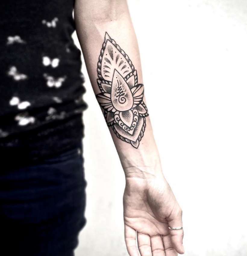 60 Best Arm Tattoos – Meanings, Ideas and Designs | Tattoos, Forearm tattoo  men, Forearm tattoos