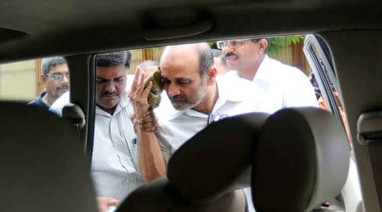 Narendra Dabholkar, Dabholkar murder case, CBI arrests Dr Virendra Tawade, Janajagruti Samiti member Virendrasing Tawde arrested, Janajagruti Samiti members arrested, CBI arrest Janajagruti Samiti members, Bombay High Court Dabholkar murder case, India News, Latest news, national News